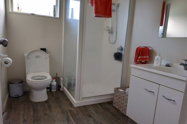 Photo of property in 2/7 Mably Court, Stanmore Bay, Whangaparaoa, 0932