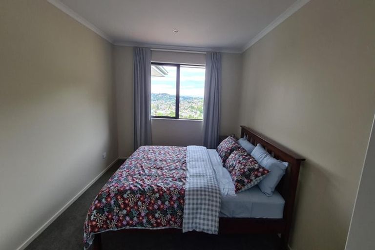 Photo of property in 15 Marie Place, Bishopdale, Nelson, 7011