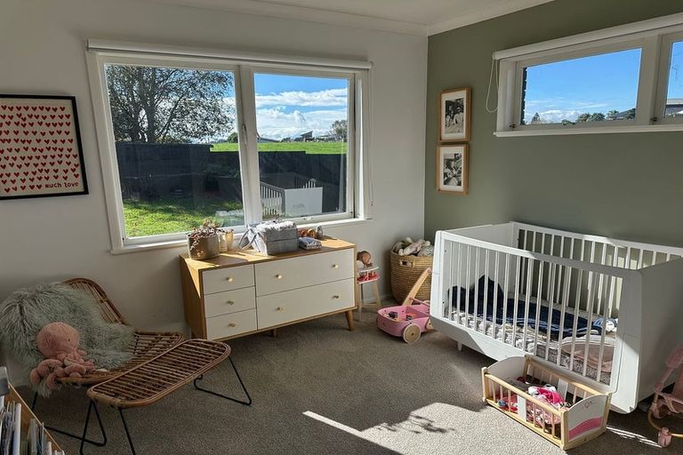 Photo of property in 805 Kihikihi Road, Te Awamutu, 3800