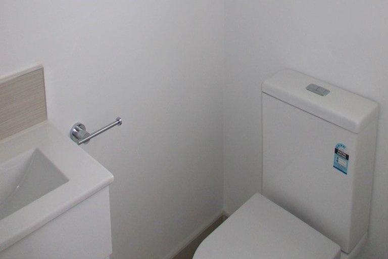 Photo of property in 39u4 York Street, Hamilton East, Hamilton, 3216
