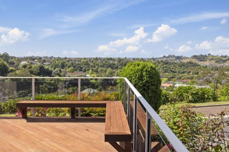 Photo of property in 51 Hallmark Rise, Bethlehem, Tauranga, 3110