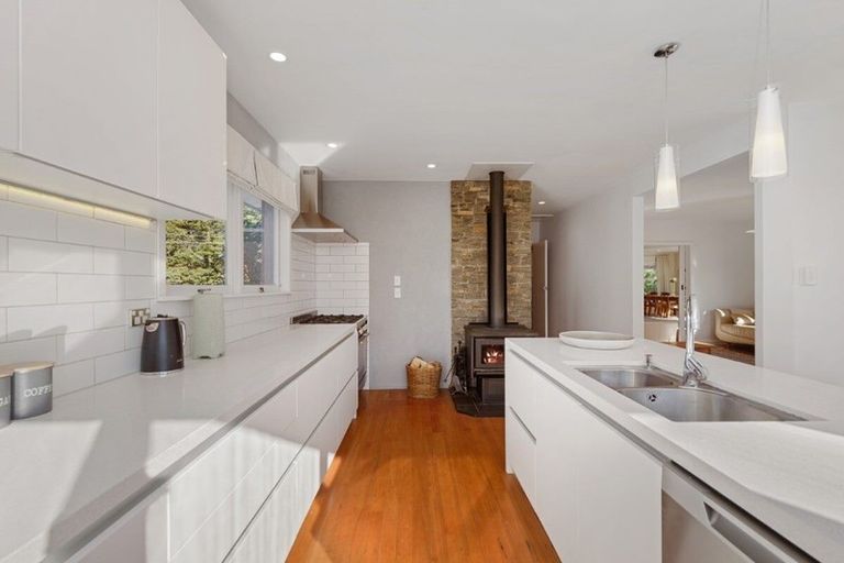 Photo of property in 310 Old West Coast Road, Templeton, Christchurch, 7676