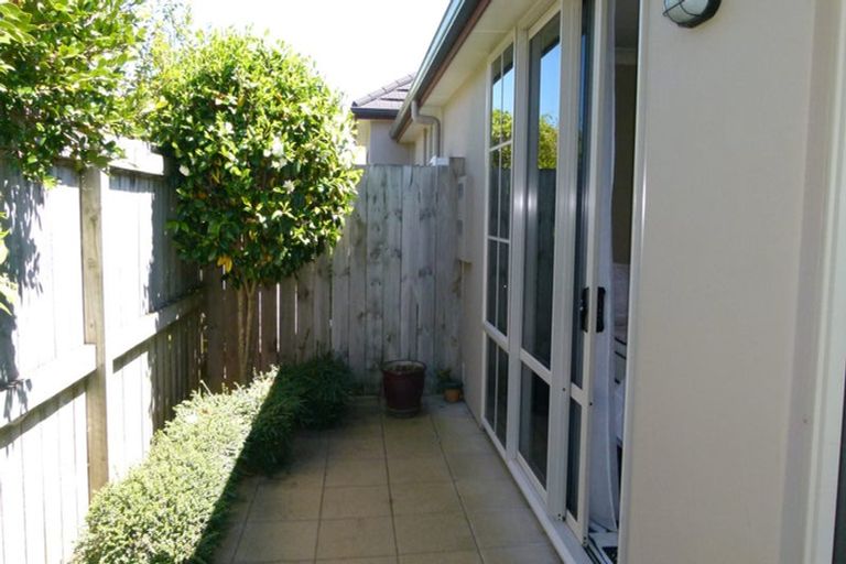 Photo of property in 3 The Esplanade, Huntington, Hamilton, 3210