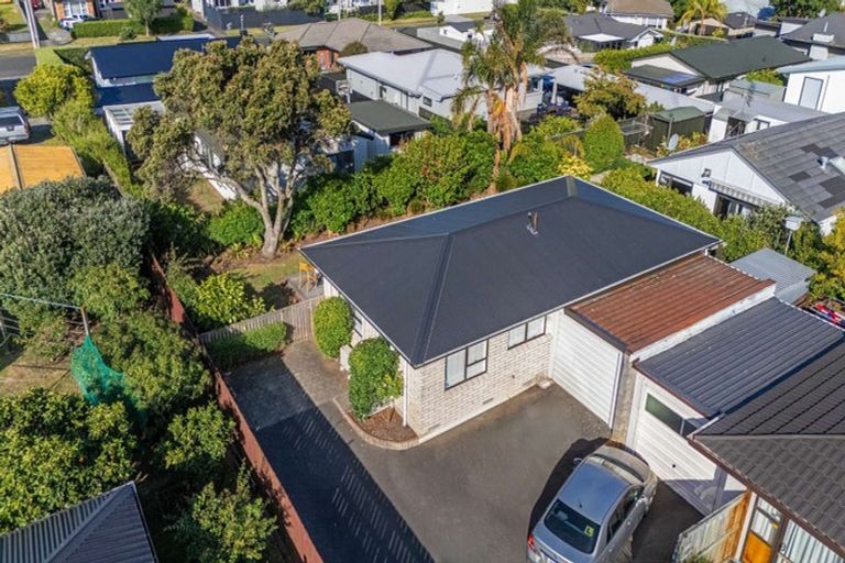 Photo of property in 3/9 Leander Street, Mount Maunganui, 3116