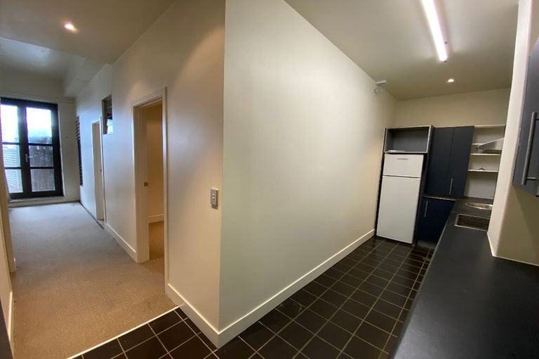 Photo of property in The Lofts, 185u7 Victoria Street, Te Aro, Wellington, 6011