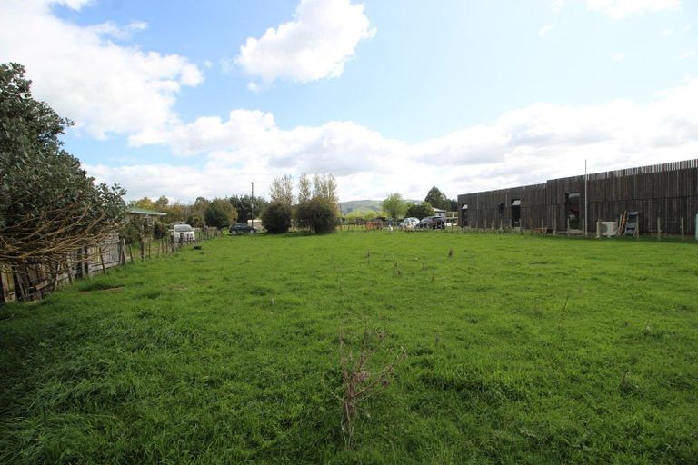 Photo of property in 116 Fergusson Street, Woodville, 4920