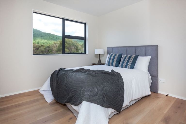 Photo of property in 78 Pinehurst Drive, Pauanui, Hikuai, 3579