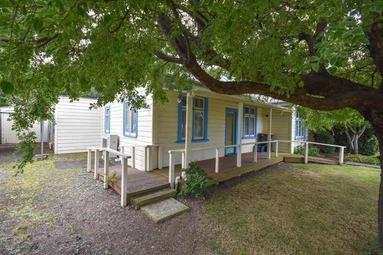 Photo of property in 45 Thames Street, Mosgiel, 9024