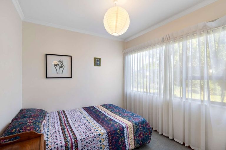 Photo of property in 7 Moreland Place, Mapua, 7005