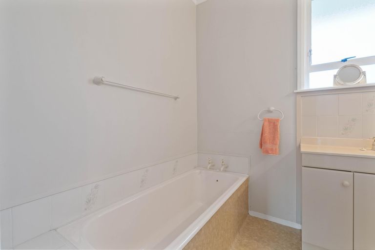 Photo of property in 3 Cranswick Crescent, Matamata, 3400