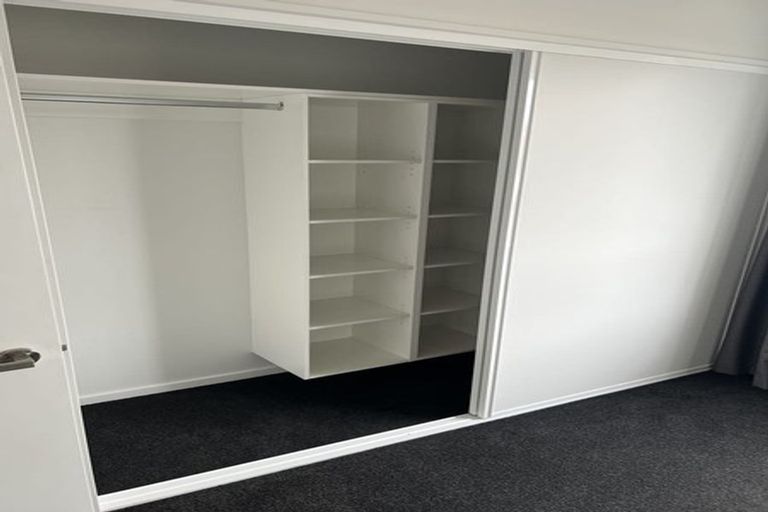 Photo of property in 6/111 Edgeware Road, St Albans, Christchurch, 8014