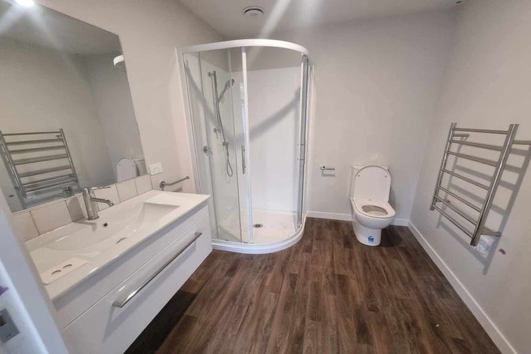 Photo of property in 136a Tiro Tiro Road, Levin, 5510