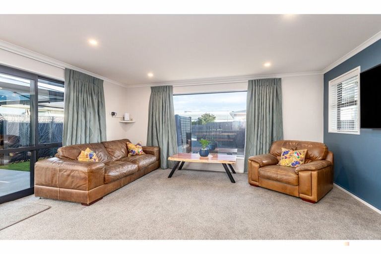 Photo of property in 6/46 Ranui Avenue, Waimataitai, Timaru, 7910