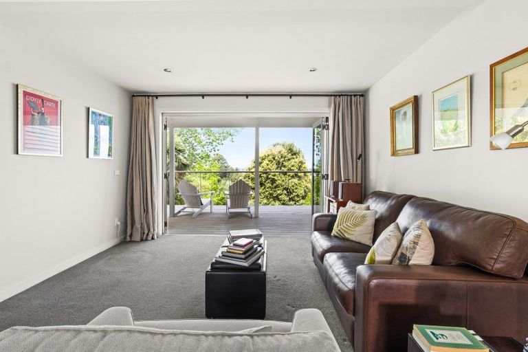 Photo of property in 33 Simla Terrace, Hospital Hill, Napier, 4110