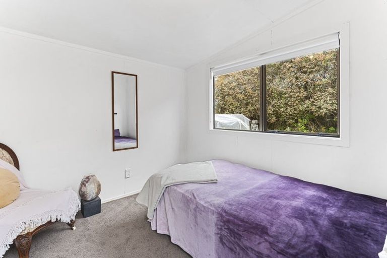 Photo of property in 5 Elizabeth Place, Ferndale, New Plymouth, 4310