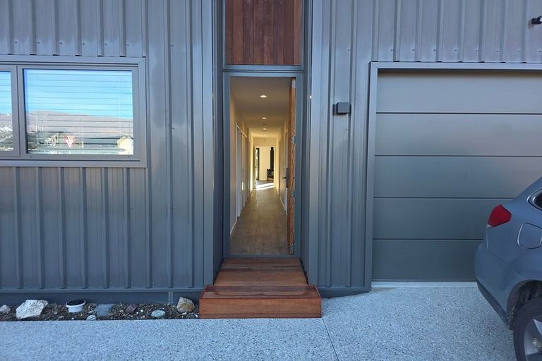 Photo of property in Northlake, 9 Cairnmuir Street, Wanaka, 9305