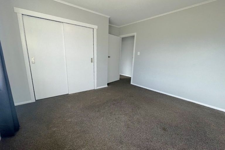 Photo of property in 12 Jenkins Place, Manurewa East, Auckland, 2102