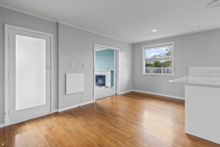 Photo of property in 98 Arnold Street, Leamington, Cambridge, 3432