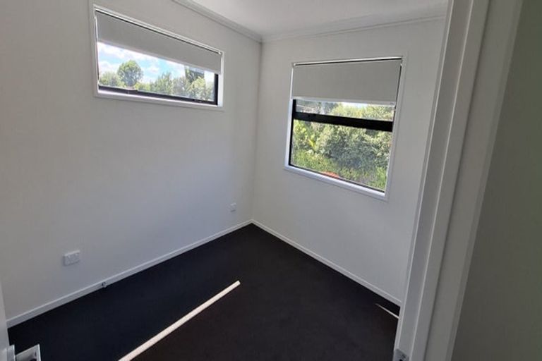 Photo of property in 6/19 Beale Street, Hamilton East, Hamilton, 3216