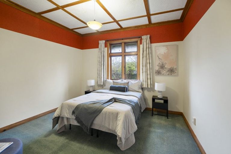 Photo of property in 60 Stanley Avenue, Palmerston North, 4414