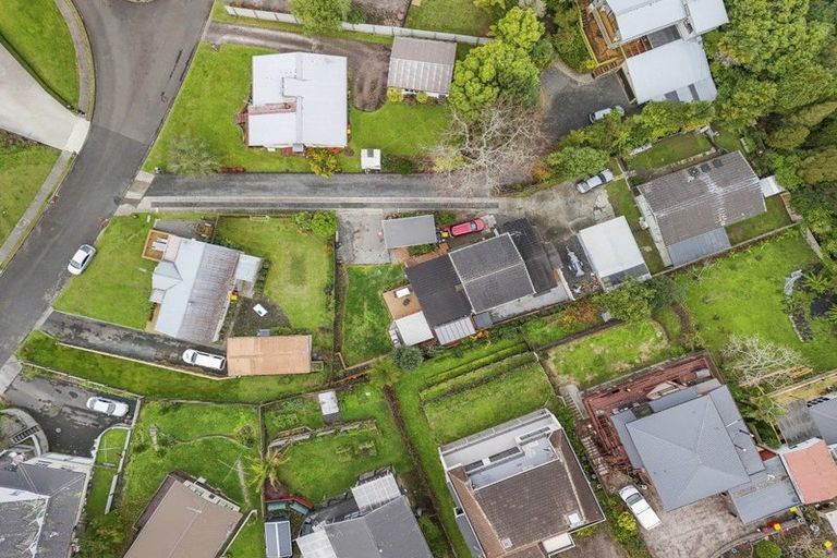 Photo of property in 6a Prinnbank Terrace, Dinsdale, Hamilton, 3204