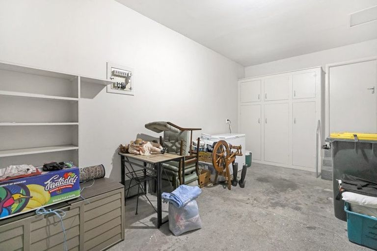 Photo of property in 56 Havelock Street, Ashburton, 7700