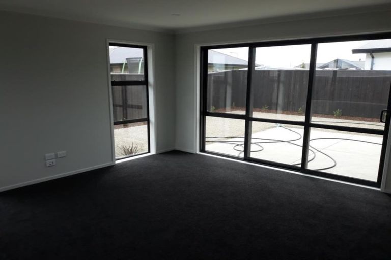 Photo of property in 44 Longcot Drive, Rolleston, 7615