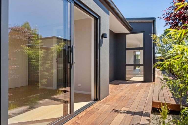 Photo of property in 26b Mowat Street, Springlands, Blenheim, 7201