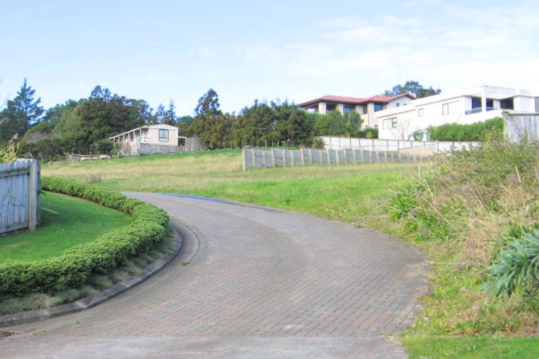 Photo of property in 60 Burnaston Court, Dannemora, Auckland, 2016