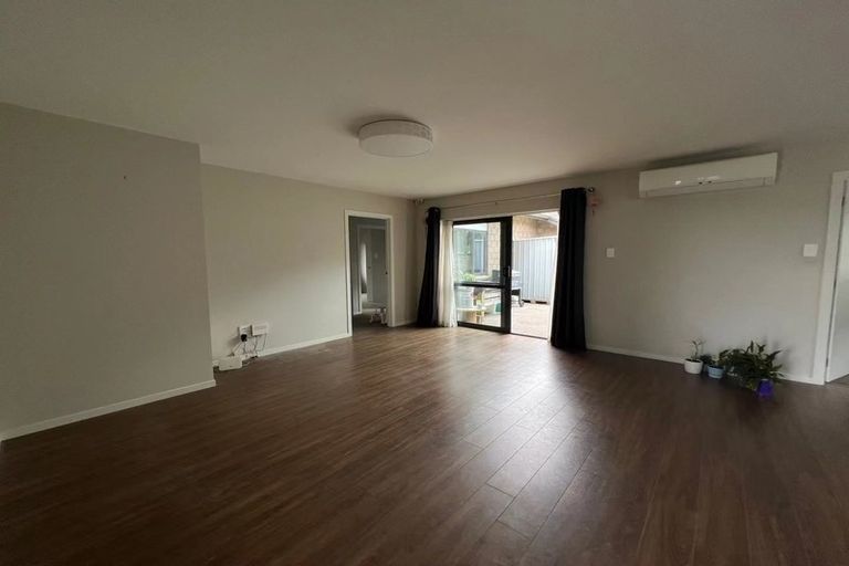 Photo of property in 7 Lavender Way, Huntington, Hamilton, 3210