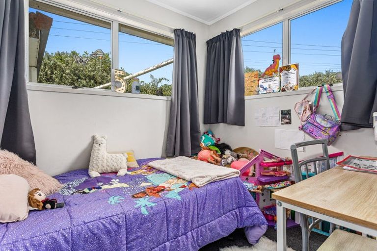 Photo of property in 15/15b Te Rahu Road, Awakeri, Whakatane, 3193