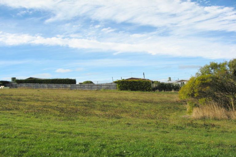 Photo of property in 31 Stirling Street, Kakanui, Oamaru, 9495