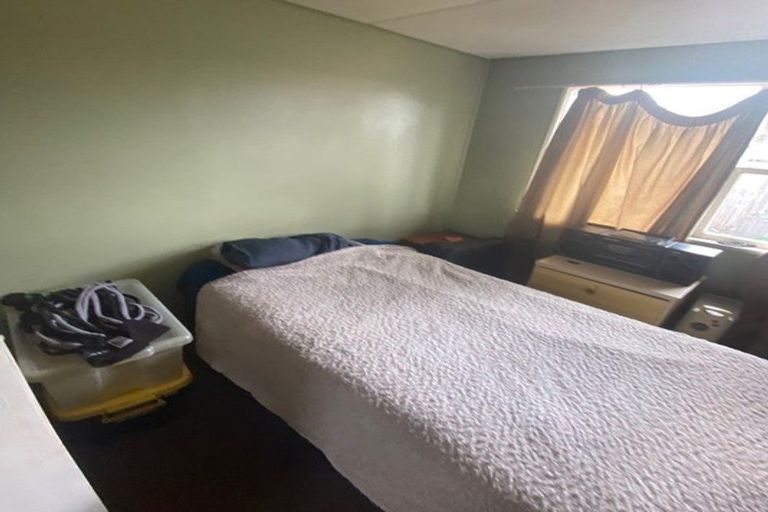 Photo of property in 59 Norton Road, Frankton, Hamilton, 3204