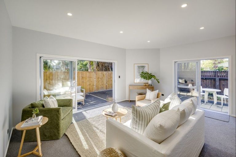 Photo of property in 6a Gallipoli Road, Onekawa, Napier, 4110