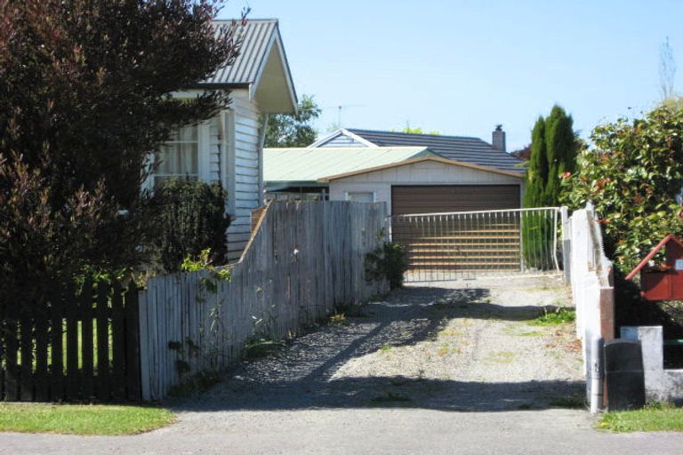 Photo of property in 15a Rata Street, Rangiora, 7400