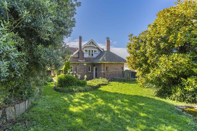 Photo of property in 7 Mavis Street, Saint Clair, Dunedin, 9012