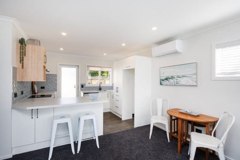 Photo of property in 524a Ferguson Street, Palmerston North, 4410