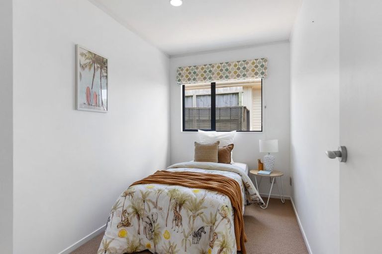 Photo of property in 1008 Papamoa Beach Road, Papamoa Beach, Papamoa, 3118