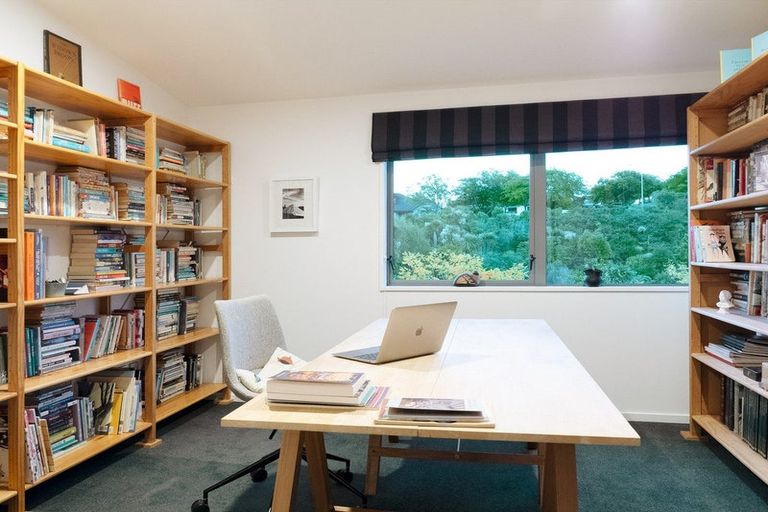 Photo of property in 46e Navigation Drive, Whitby, Porirua, 5024