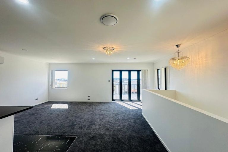 Photo of property in 78 Joseph Street, Flat Bush, Auckland, 2019