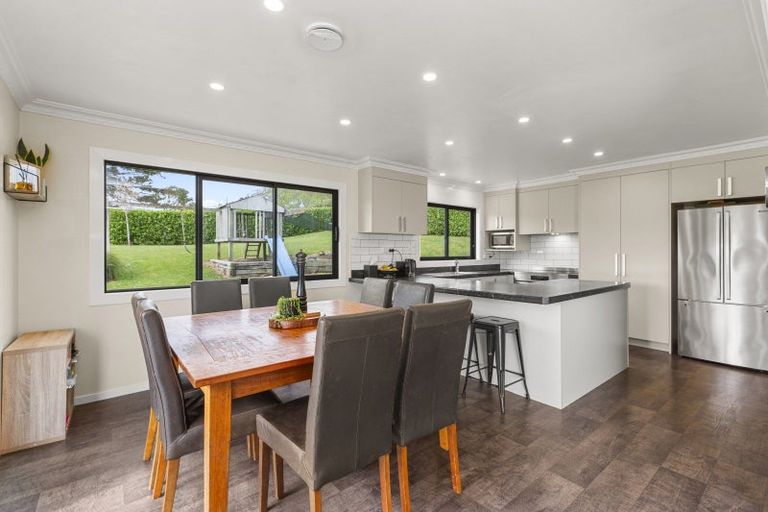Photo of property in 105 Rotongaro Road, Rotongaro, Huntly, 3772