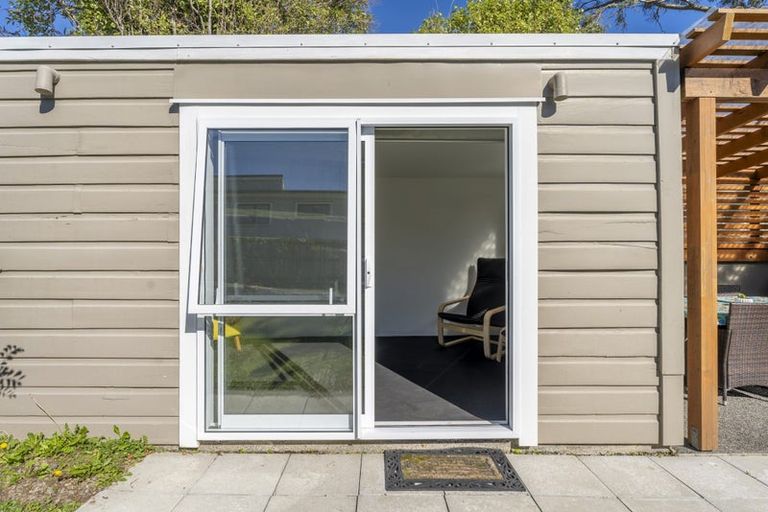 Photo of property in 8 Arthur Carman Street, Johnsonville, Wellington, 6037