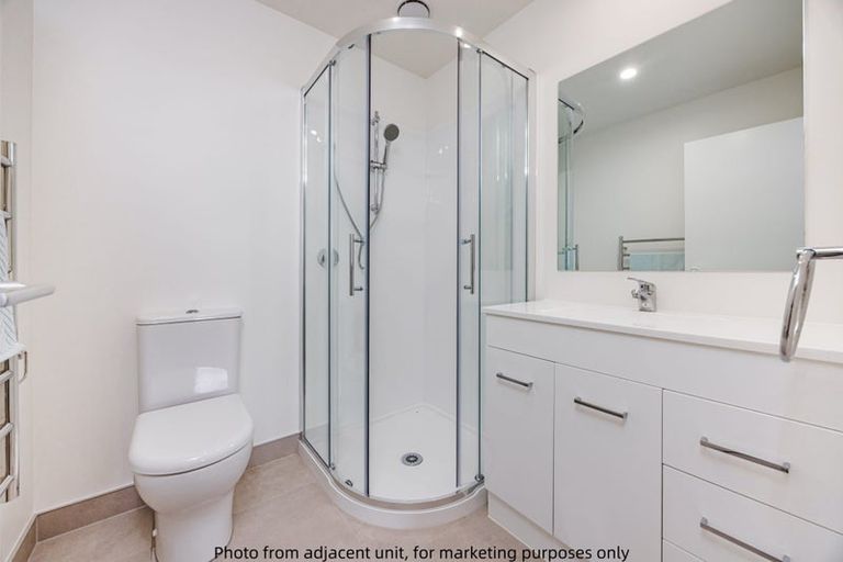 Photo of property in 34 Salvia Lane, Totara Park, Auckland, 2019