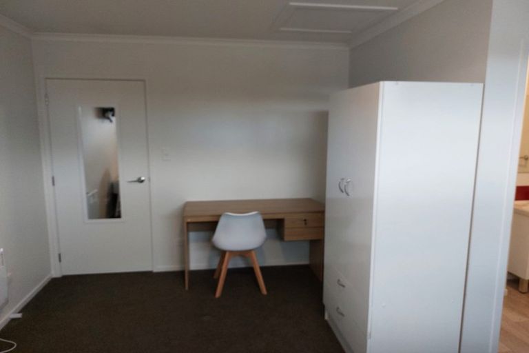 Photo of property in 9u4 Greensboro Street, Hamilton East, Hamilton, 3216