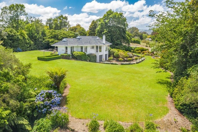 Photo of property in 23 Lindsay Road, Levin, 5510
