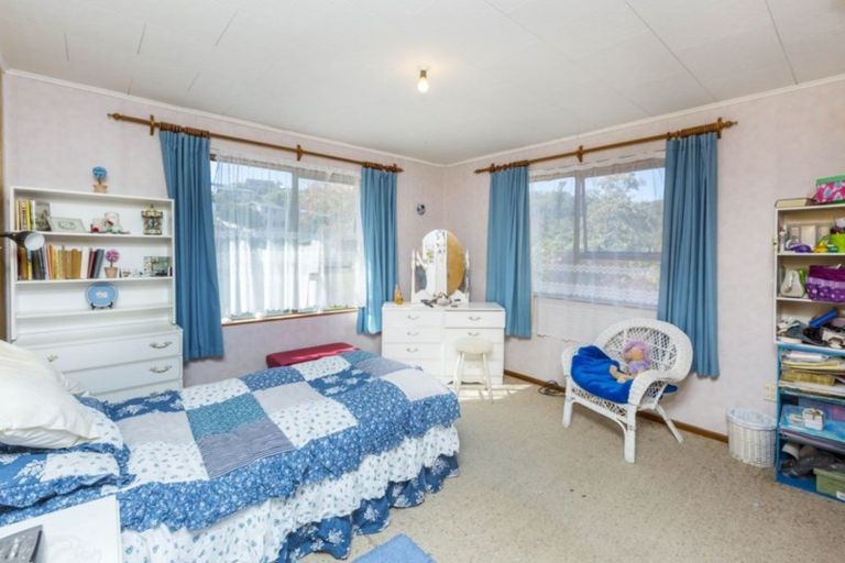 Photo of property in 109 Norana Road, Timberlea, Upper Hutt, 5018