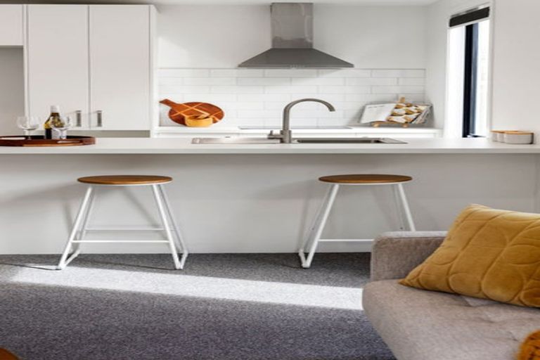 Photo of property in 155u3 Rimu Street, Maeroa, Hamilton, 3200