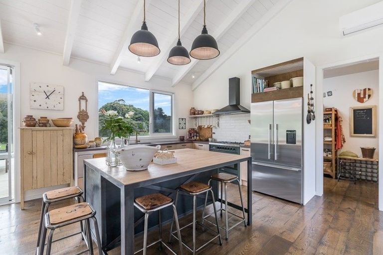 Photo of property in 101 Grange Street, Warkworth, 0982