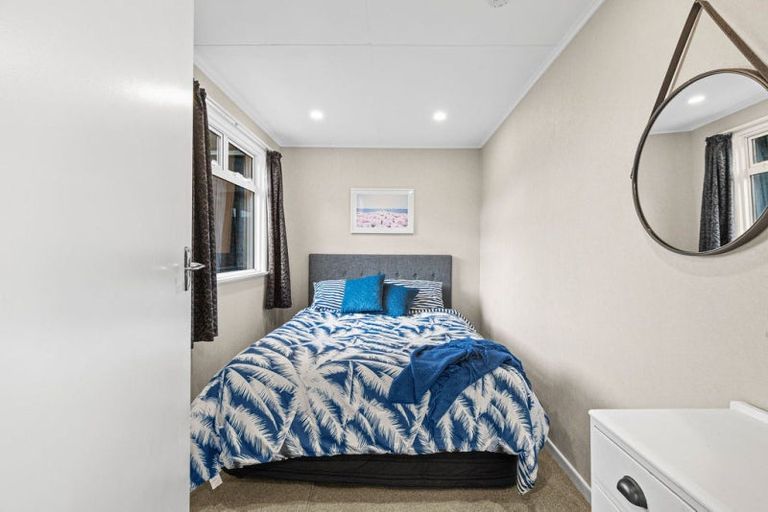 Photo of property in 13 Mowhanau Drive, Kai Iwi, Wanganui, 4574