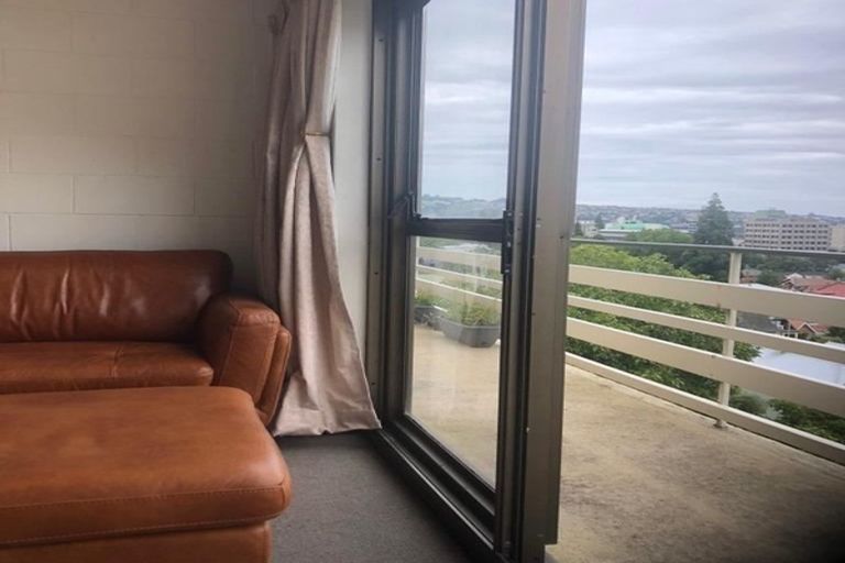 Photo of property in 97 Queen Street, North Dunedin, Dunedin, 9016
